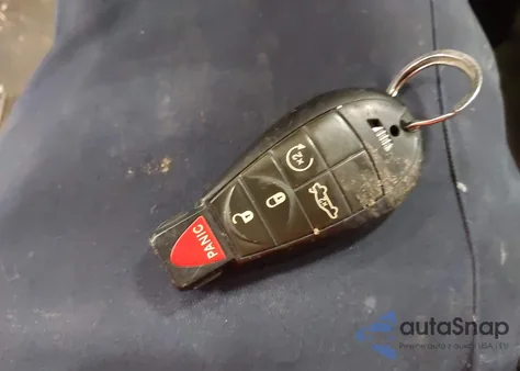 2013 Dodge Dart Sxt из США, поврежденный, VIN 1C3CDFBA7DD288046